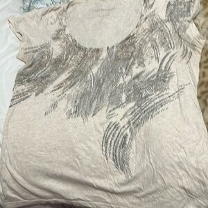 Calvin Klein Jeans size L